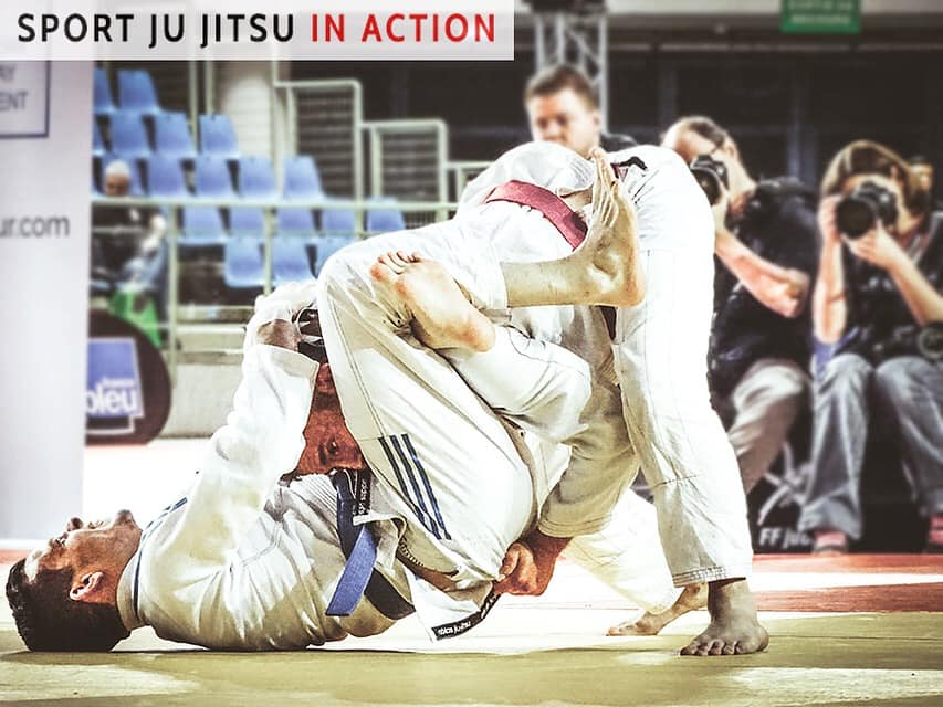 JuJitsuAction's tweet photo. That’s what we call the perfect capture 👌🏼#sportjujitsuinaction #combatsports #JiuJitsu #bjj #athlete #fighter #sports https://t.co/o7qnaVSCJe