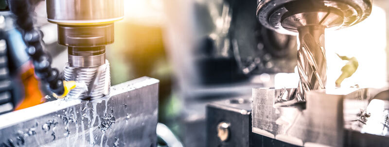 j2s_enterprise's tweet photo. Simple Workspace est une plateforme de production : c’est une usine. Cette usine n’est pas différente des autres, elle sert à fabriquer. Comment Simple Workspace se lie au reste du monde ? ➡️https://t.co/vQFSWh008H
#Justsimplesolutions #J2S #SimpleWorkspace #Production #Print https://t.co/zxfFzbA6uZ