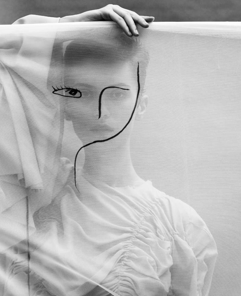 We are excited to announce that we have finally decided on our Immediate Impact Grantees for this round! In the next coming weeks we will be showcasing our incredible grantees around the country who received our II grant! #grassroots #islafoundation