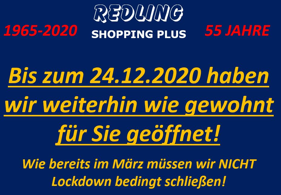 REDLING_SHOP's tweet photo. #Redling #Egelsbach https://t.co/26Z75HlGPw