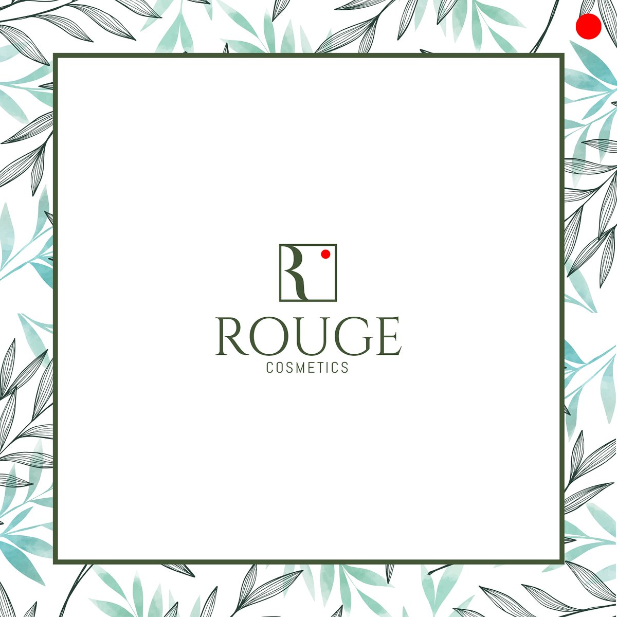 Bobstudiosgh's tweet photo. Start by knowing what you want and who you are, build credibility around it and deliver it in a compelling way.

Brand ID
Product Label design &amp; Print, Creative Direction &amp; Photography
 for @rougecosmetics.gh on IG

#logo #logos #logodesign #logomaker
#logoinspiration #logodesign https://t.co/kP87dYaFel