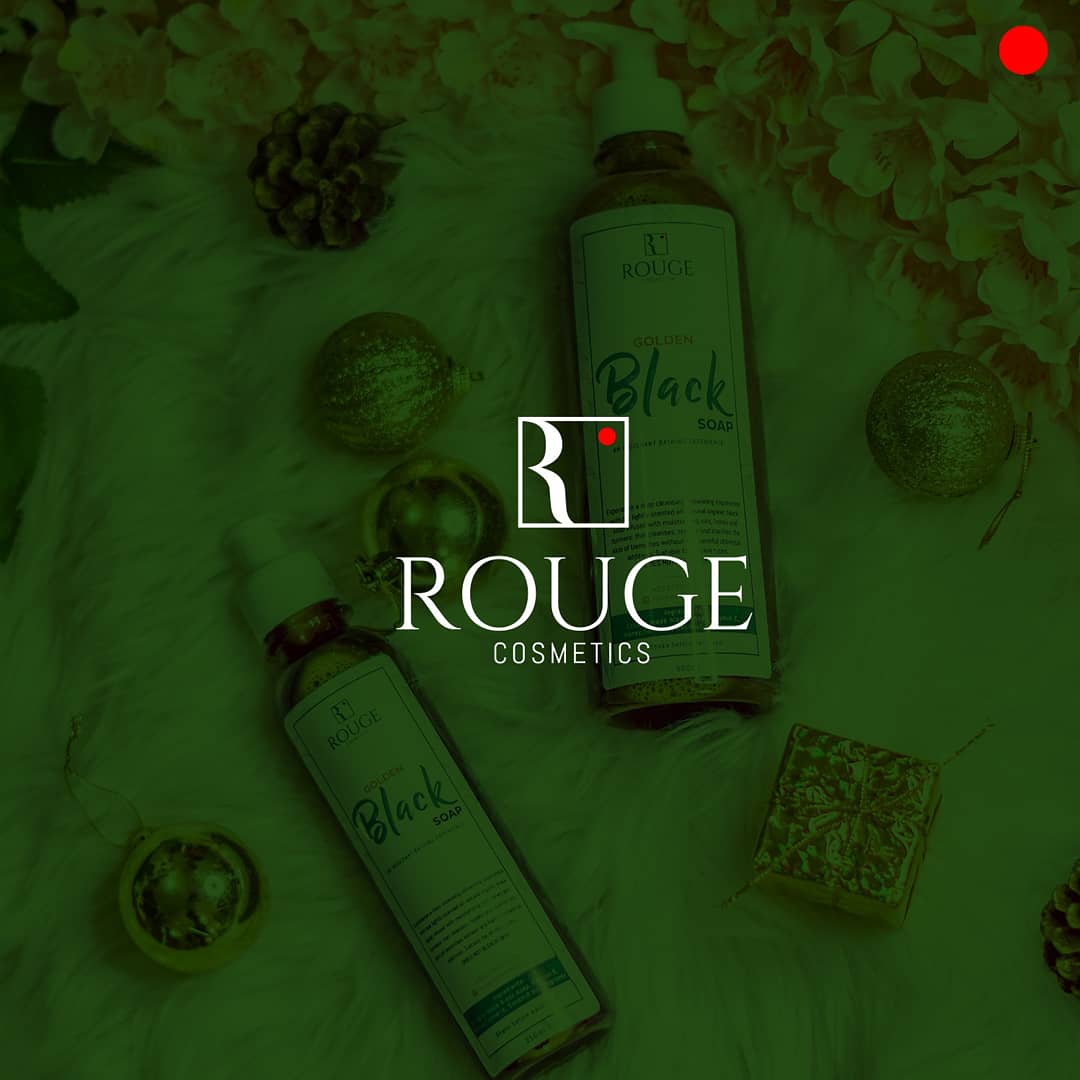 Bobstudiosgh's tweet photo. Start by knowing what you want and who you are, build credibility around it and deliver it in a compelling way.

Brand ID
Product Label design &amp; Print, Creative Direction &amp; Photography
 for @rougecosmetics.gh on IG

#logo #logos #logodesign #logomaker
#logoinspiration #logodesign https://t.co/kP87dYaFel