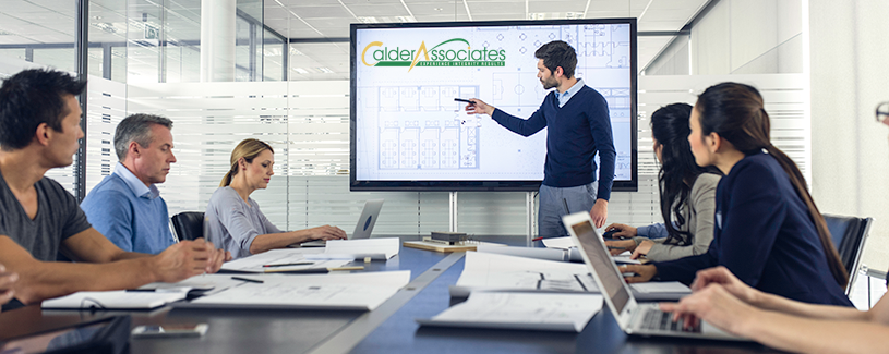 calderassoc's tweet photo. You can never be too prepared when it comes to getting down to business and negotiating a deal. Give Calder Associates a call today! #businessservices #businessownership #businesssales #calderassociates #valuations https://t.co/FcjWfdO0vi