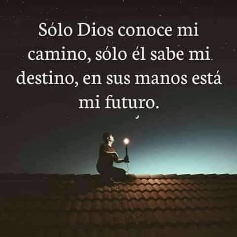 witrepack's tweet image. #NuevaFotoDePerfil