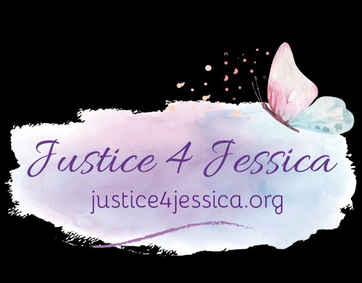 Justice4Jess_'s tweet photo. https://t.co/CYChnSbbPb