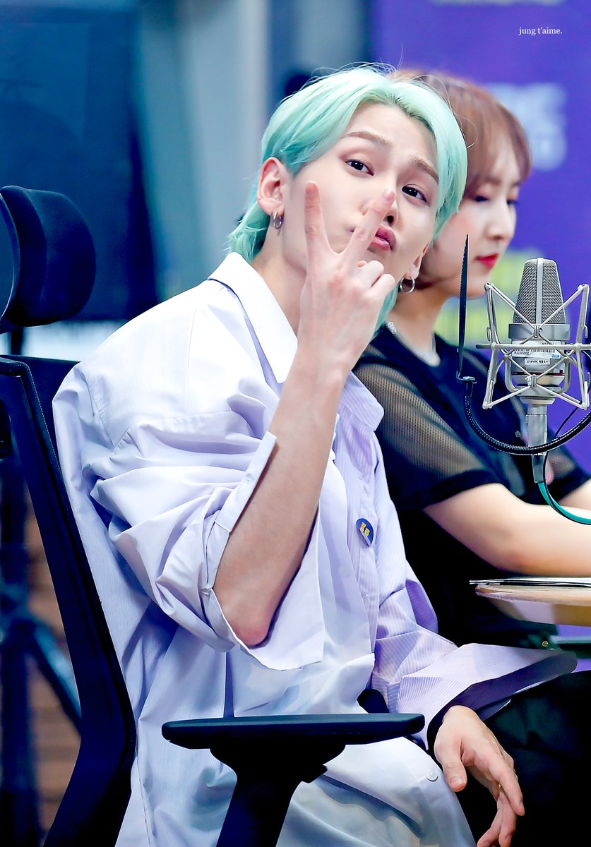 how to make your twitter green; a thread