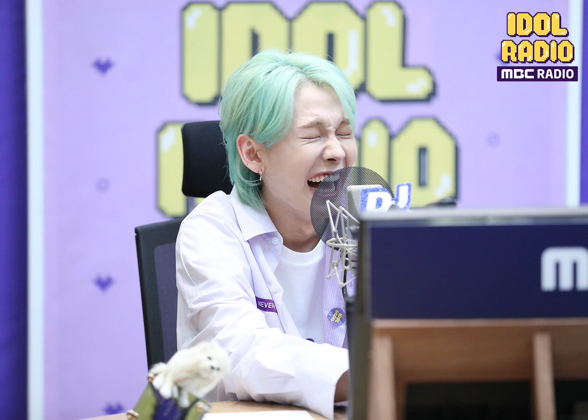 how to make your twitter green; a thread