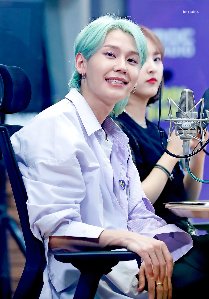 how to make your twitter green; a thread