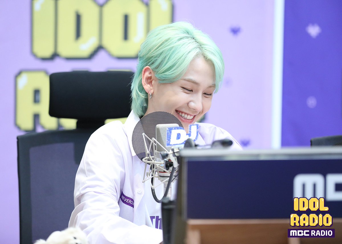 how to make your twitter green; a thread