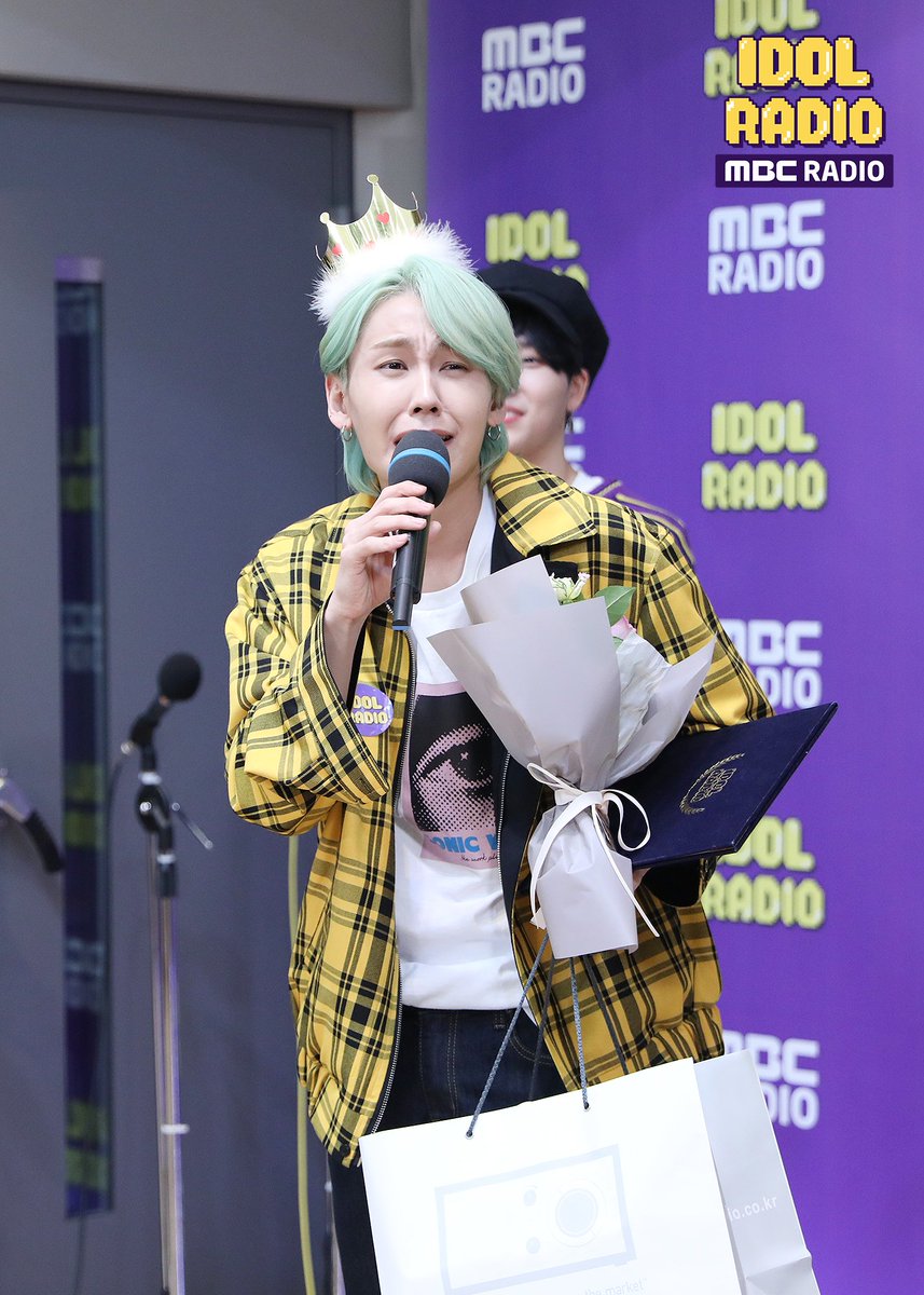 how to make your twitter green; a thread