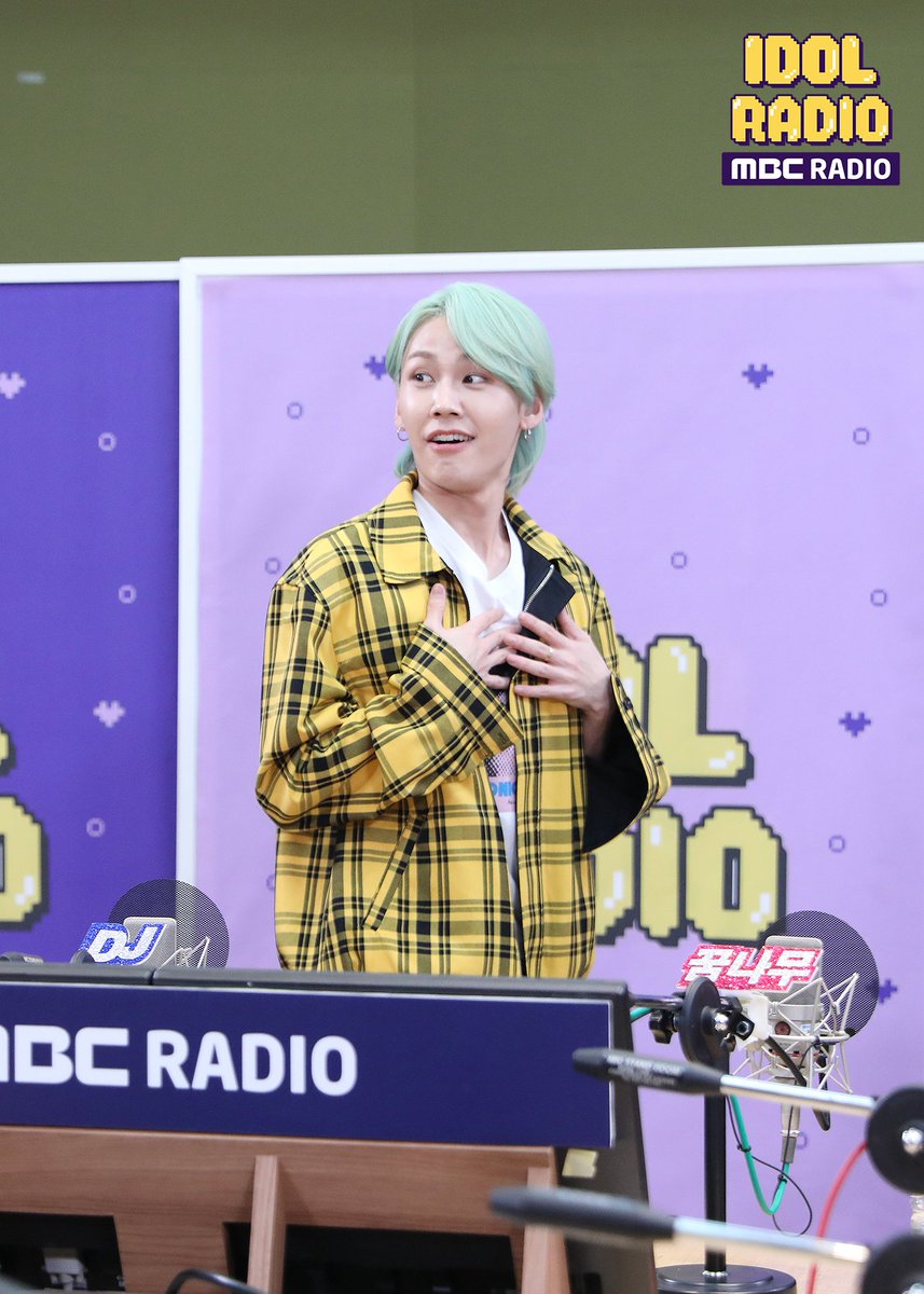 how to make your twitter green; a thread