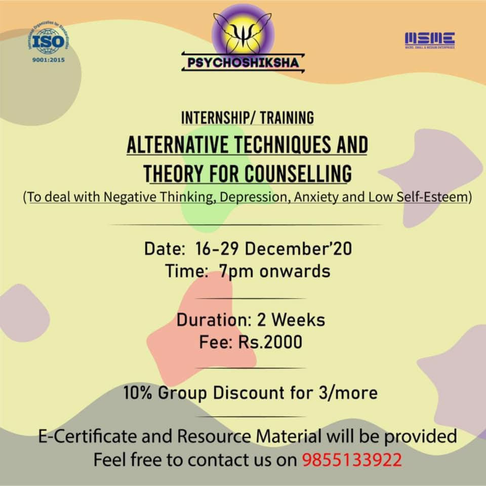 JuiTfw's tweet photo. Join us on https://t.co/8C0qyUb1q2
  
#webinar2020 #webinar #webinarseries #webinaralert #webinartraining #webinaronline #attendawebinar #searchawebinar  #onlineevent
#eCertificate #education #digitalmarketing #elearning #elearning2020 #internship #eLearningCourses #counselling https://t.co/r69shOuHnm