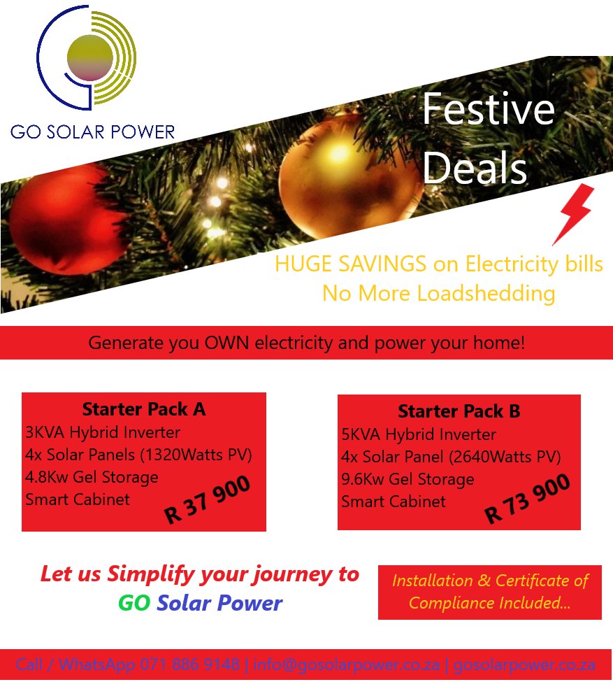 power_go tweet picture