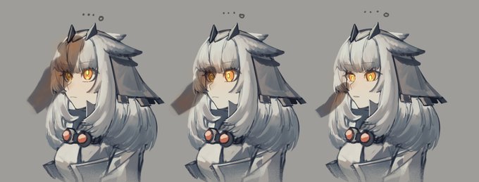 フィリオプシスちゃん……ちんちんみて…… 