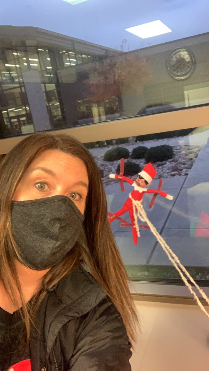 Katy Glowicki tweet media