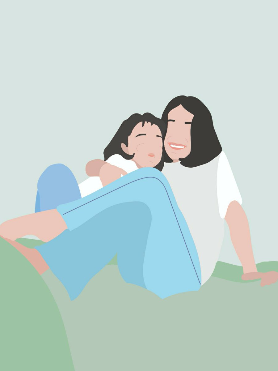 juliavocada's tweet photo. oye, hola ❤

queréis regalar ilustraciones chachis esta Navidad? 🎁

✨si os decidís, no dudéis en escribirme ✨ https://t.co/OamMFRE4M5