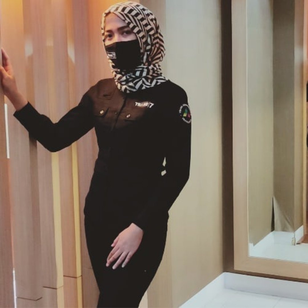 HAPPY ANNIVERSARY TRANSMEDIA!
#TRANSMEDIAUNIVERSE19 <a href="/TRANS7/">TRANS7</a> <a href="/TRANSTV_CORP/">TRANS TV</a>