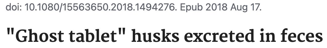 doing medical resarch