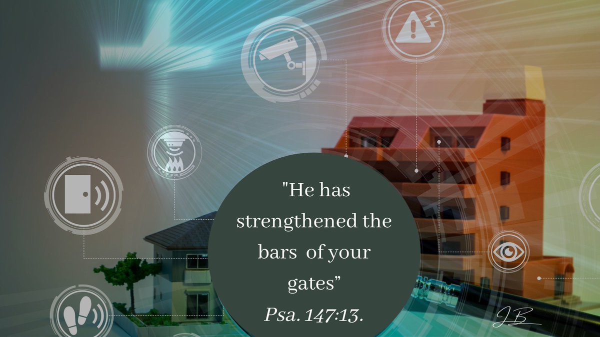 JerBre's tweet image. 