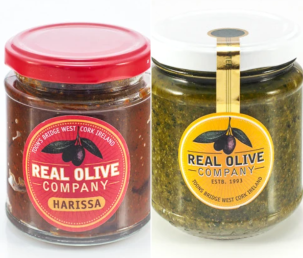 The Good Food Store tweet media