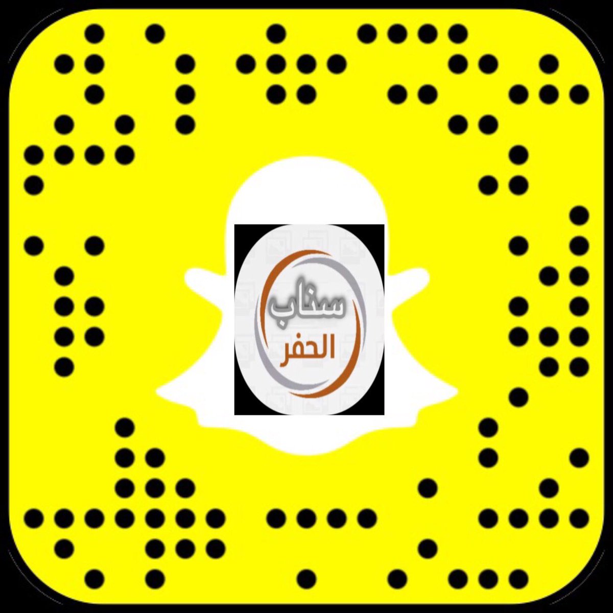 تابع آخر الأخبار المهمة والعاجلة على مدار الساعة، وجديد الصور والفيديو، عبر حسابنا في سناب شات snapchat.com/add/vv-2040