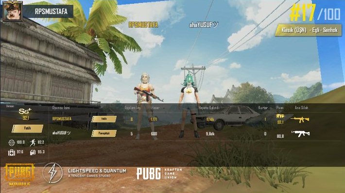 share.pubgameshowtime.com/showimage.php?…