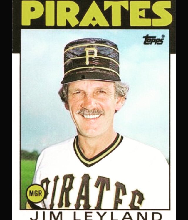 12/15/2020. 81st day of school. 99 to go. Happy Birthday Jim Leyland 1944 