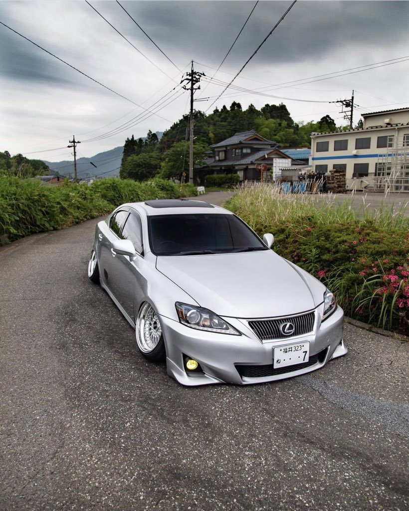 Static_Club_'s tweet photo. Favorite is350 🇯🇵 https://t.co/gL8ri5LDzl