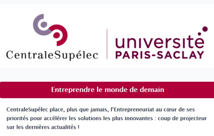 21st by CentraleSupélec tweet media