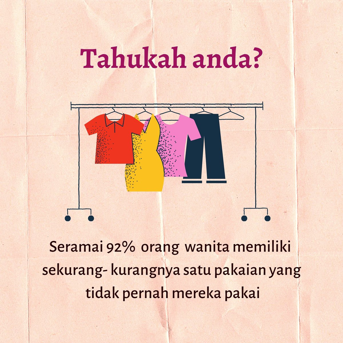 Jedawomshop Hebatjualan Twitter