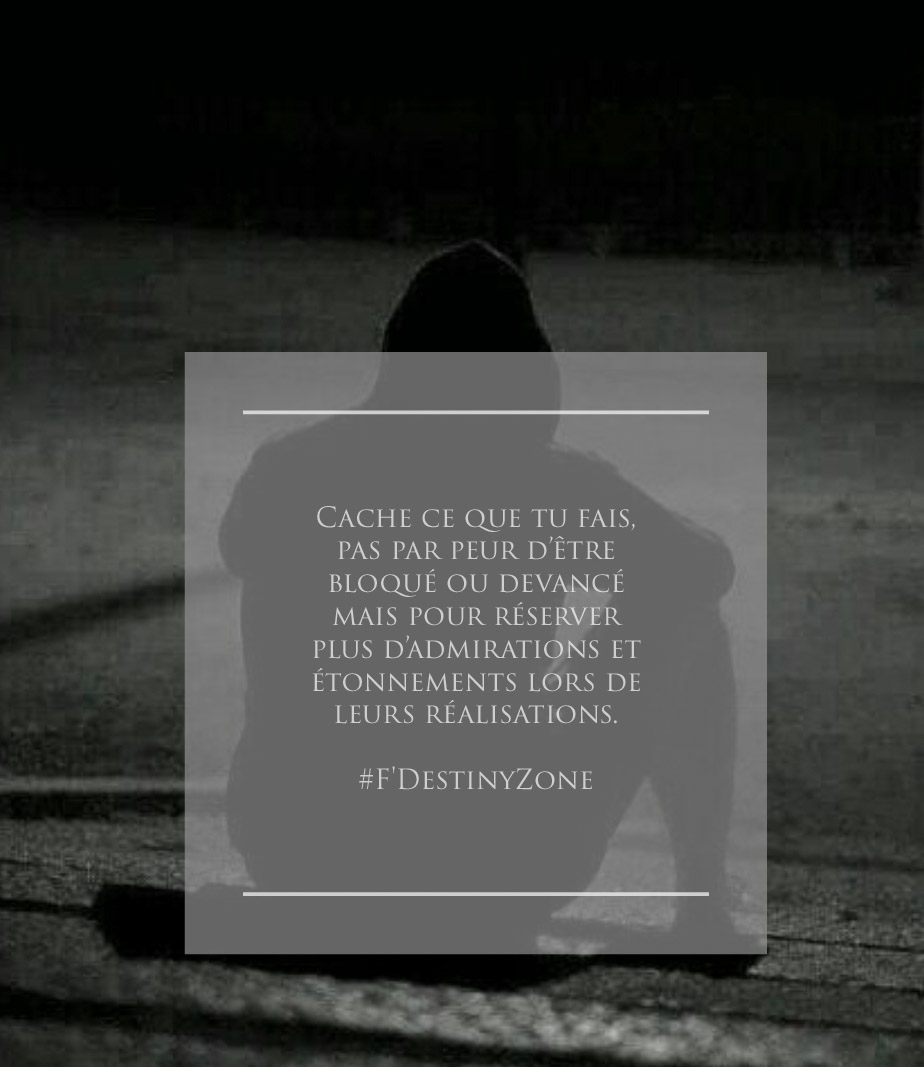 fred_ilu's tweet photo. De fois, on n'est pas obligé de tout raconter... #Discretion🤫 #Admiration🤩 #Surprise😳
#FDestinyZone💪🏼 https://t.co/pV96lsgAPz