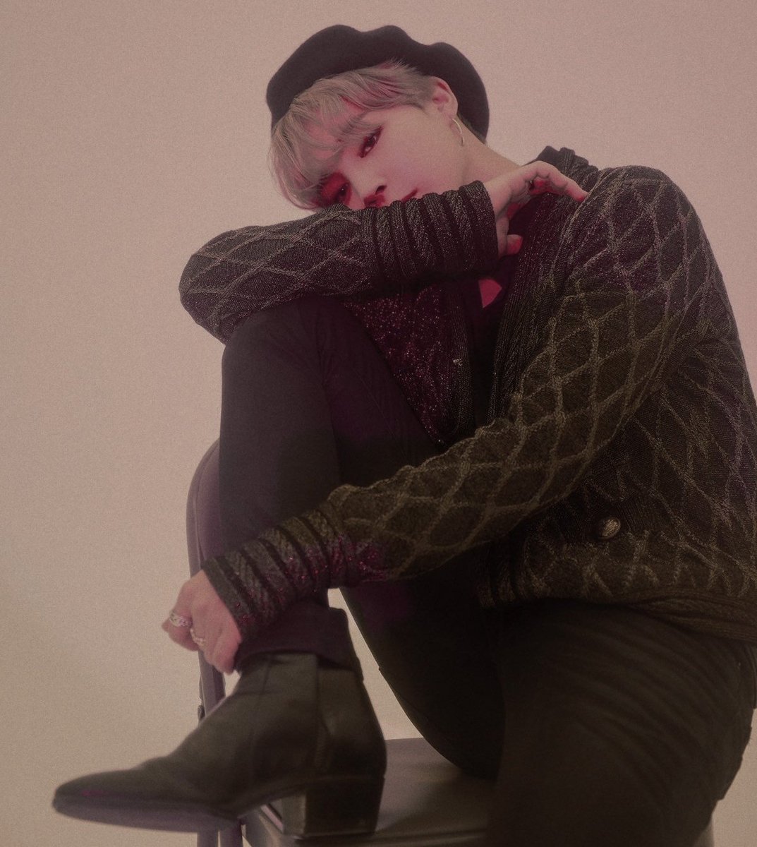 ★᭄𝙇𝙚𝙩'𝙨 𝙧𝙖𝙞𝙨𝙚 𝙖 𝙜𝙡𝙖𝙨𝙨 𝙤𝙧 𝙩𝙬𝙤, 𝙩𝙤 𝙖𝙡𝙡 𝙩𝙝𝙚 𝙩𝙝𝙞𝙣𝙜𝙨 𝙞 𝙡𝙤𝙨𝙩 𝙤𝙣 𝙮𝙤𝙪.⋆͙̈