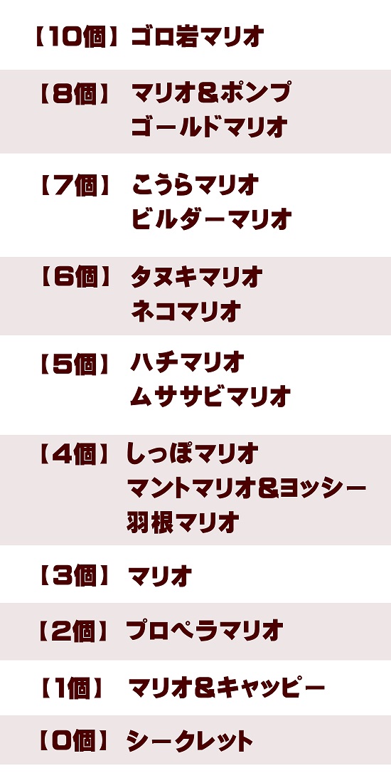 Kikaim の画像 動画一覧 Whotwi グラフィカルtwitter分析 Kikaim の画像 動画一覧 Whotwi グラフィカルtwitter分析