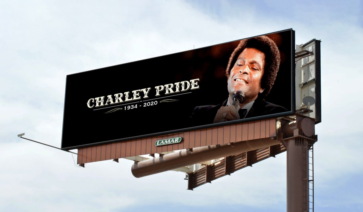 Lamar Advertising tweet media