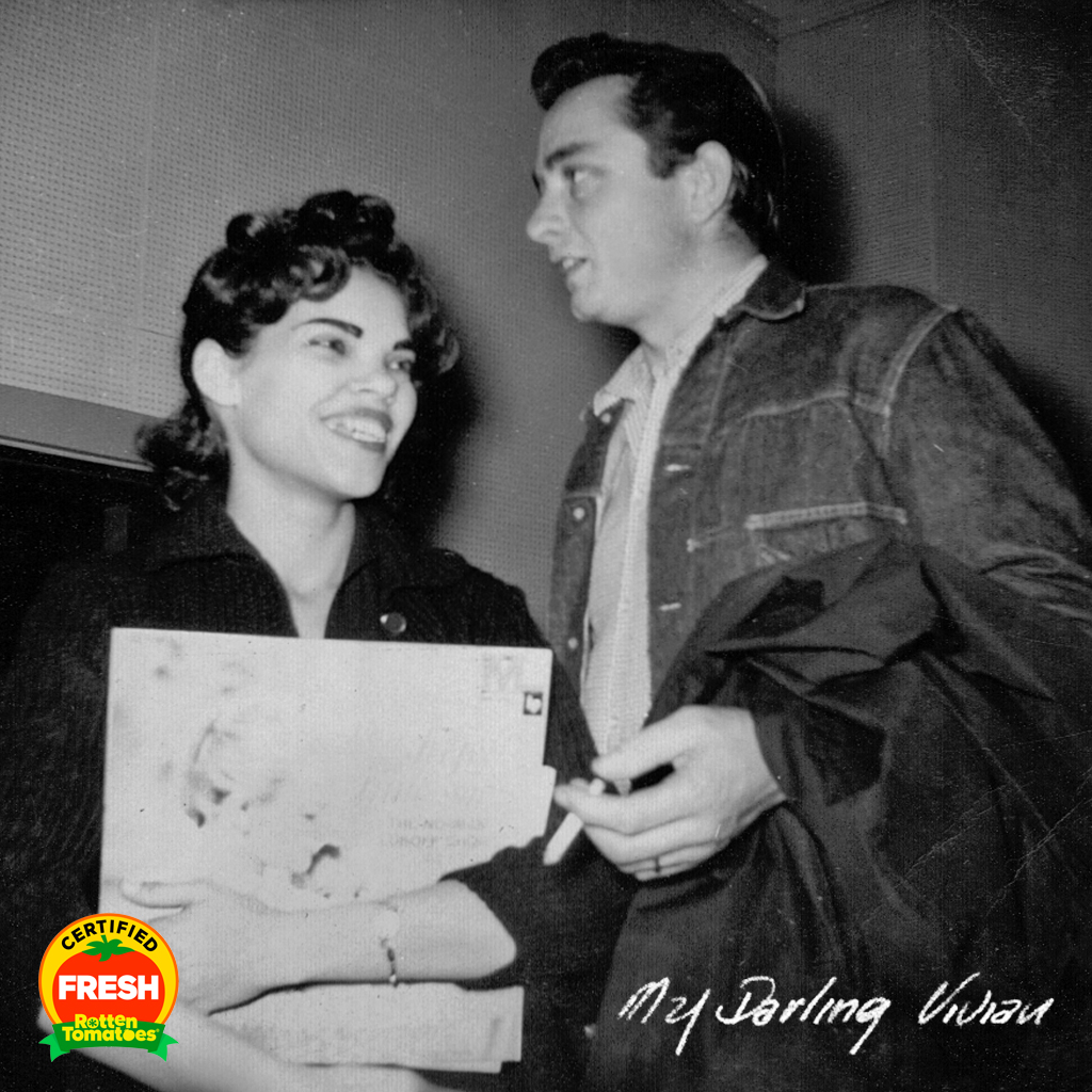 My Darling Vivian Mydarlingvivian Twitter My Darling Vivian Mydarlingvivian Twitter