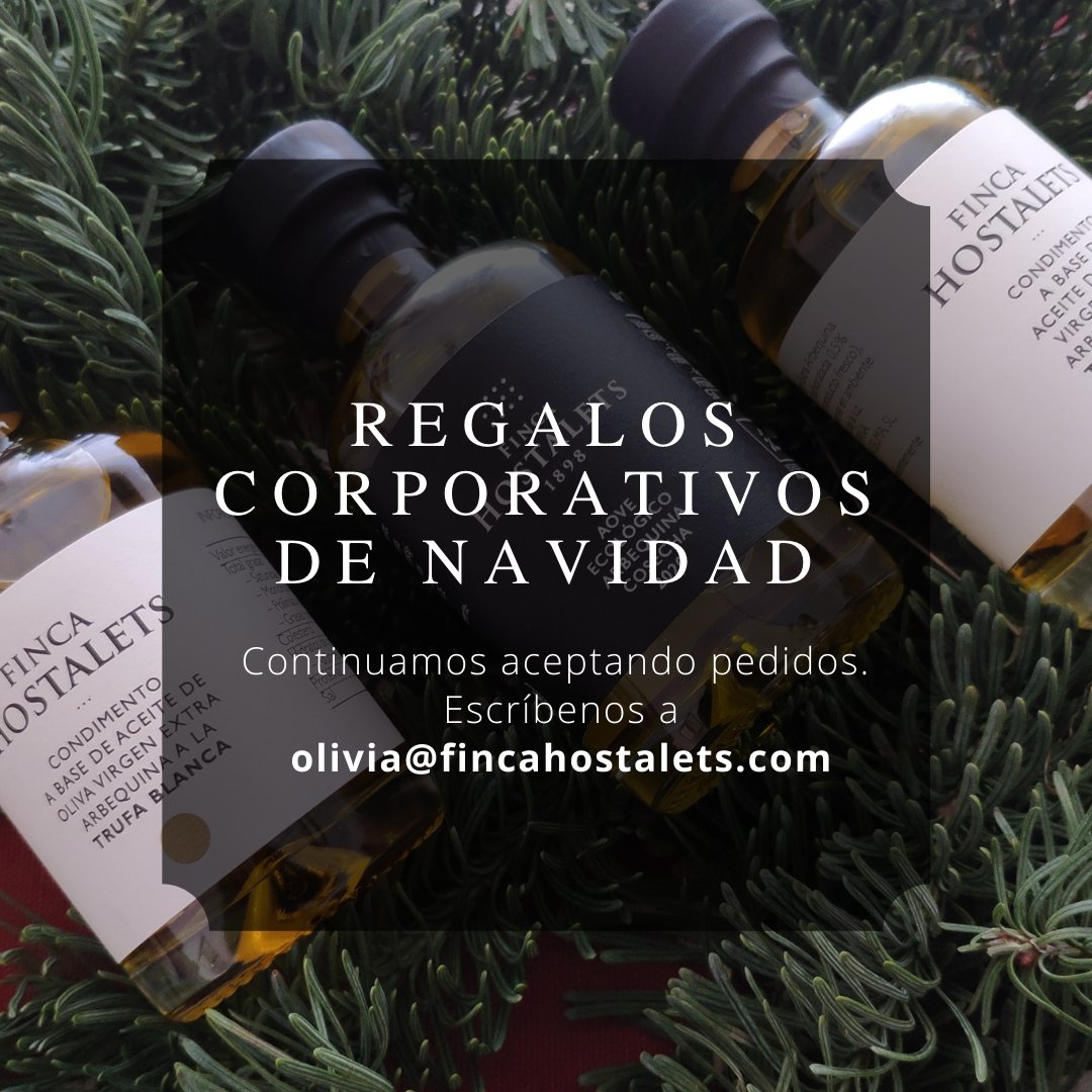 Regalos Corporativos de Navidad. Aún pueden solicitarlos para entregar antes de navidad. #RegalosdeNavidad #corporategifting