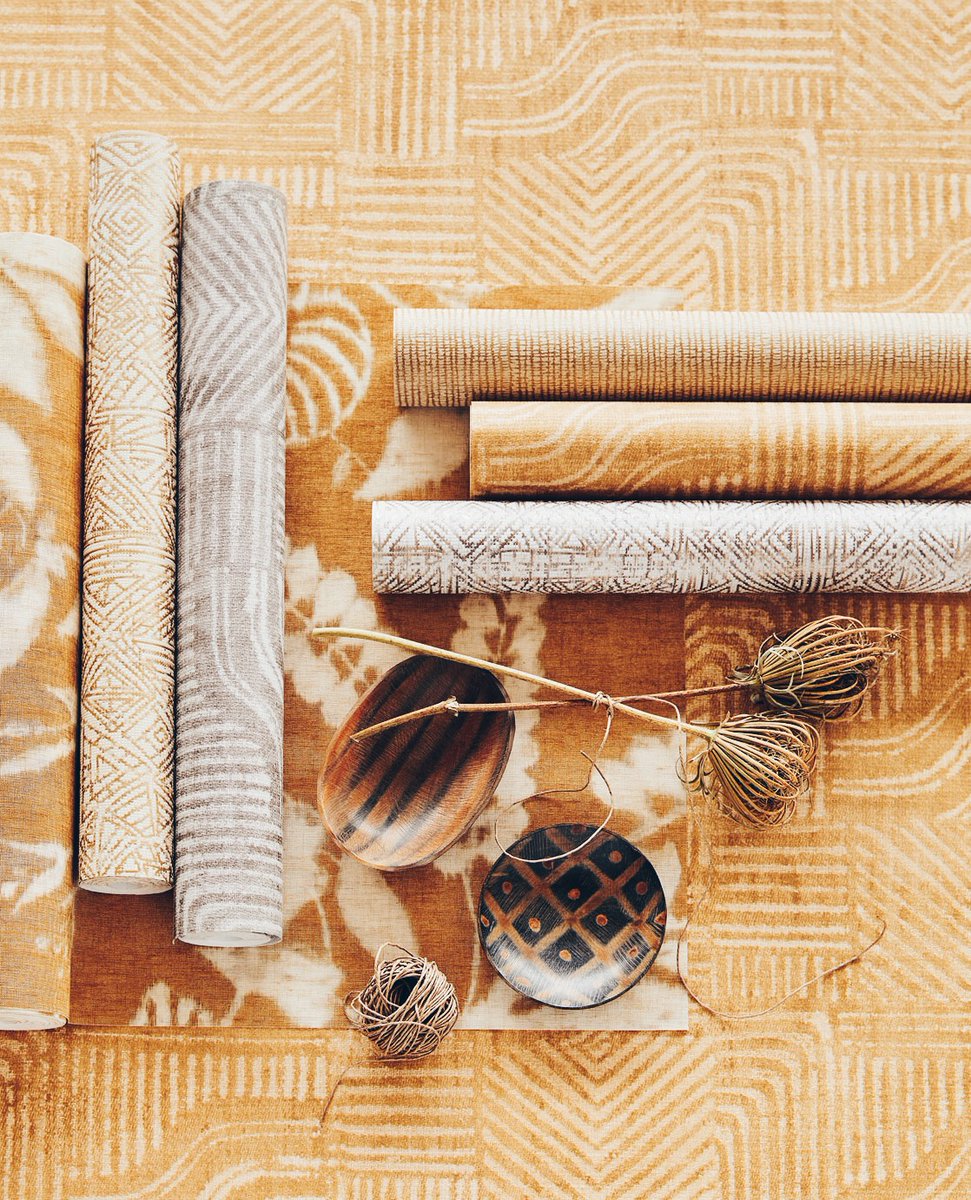 mueblesrio's tweet photo. Cuando veas todos los diseños de @coordonne vas a querer llenar toda tu casa de las flores, geometrías, colores y paisajes de sus papeles. Sea cuál sea tu estilo, hay un papel pintado para ti. https://t.co/VrgFBQEkZb