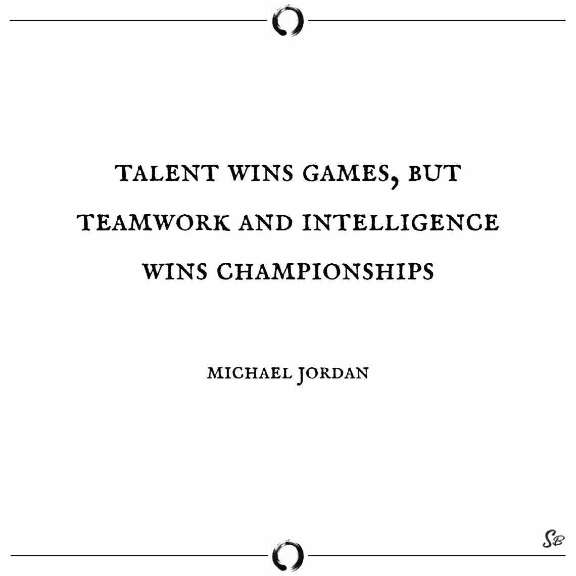 Dacula Competition Cheer tweet media