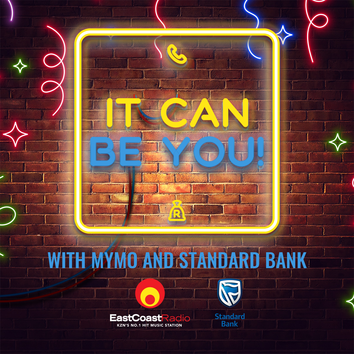 ecr9495's tweet photo. You have R 8000 deposited into your account, what's the first thing you do? 
#EveryCallerWins with Mymo and Standard Bank - South Africa! https://t.co/S7imesMxjx