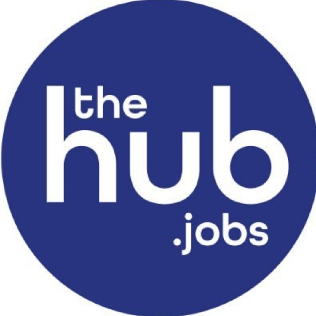 ILEA UK Chapter tweet media