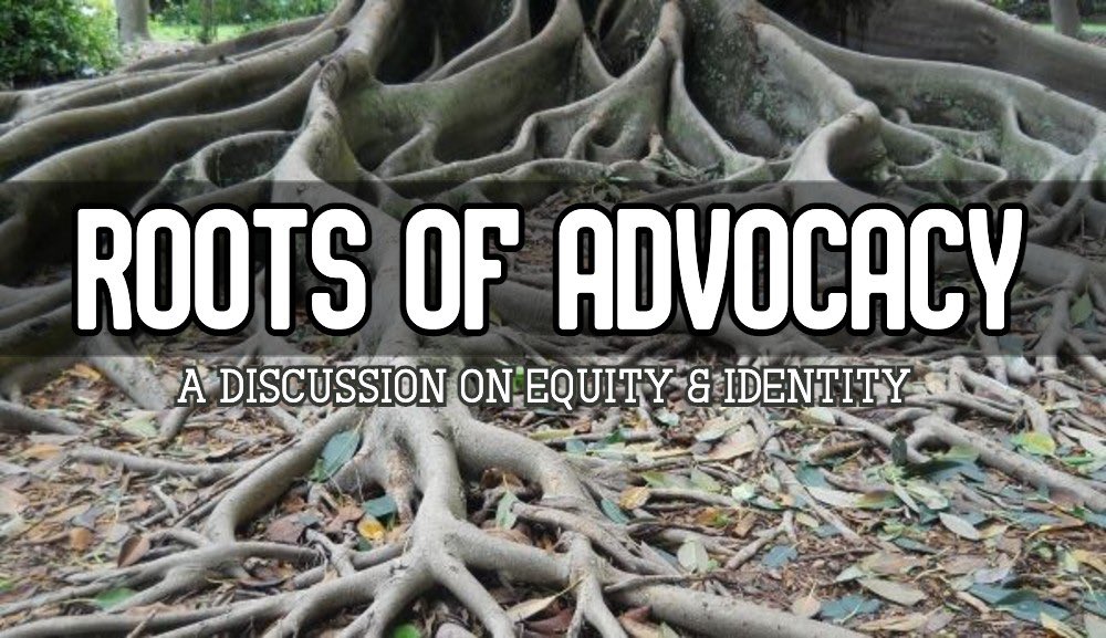 MikeCLeadership's tweet image. All @TCDSB staff and students are welcome to join our discussion on equity, identify, and the power of diversity. Tues. December 15 at 3:00pm. Log on at catholicstudentleadership.com