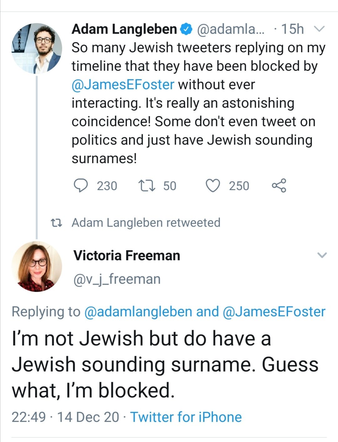 The Hipster Union Rep What S That Antisemitism Isn T Being Weaponised Against The Left Are You Sure