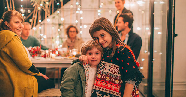 Caf des Pyrénées-Atlantiques tweet media