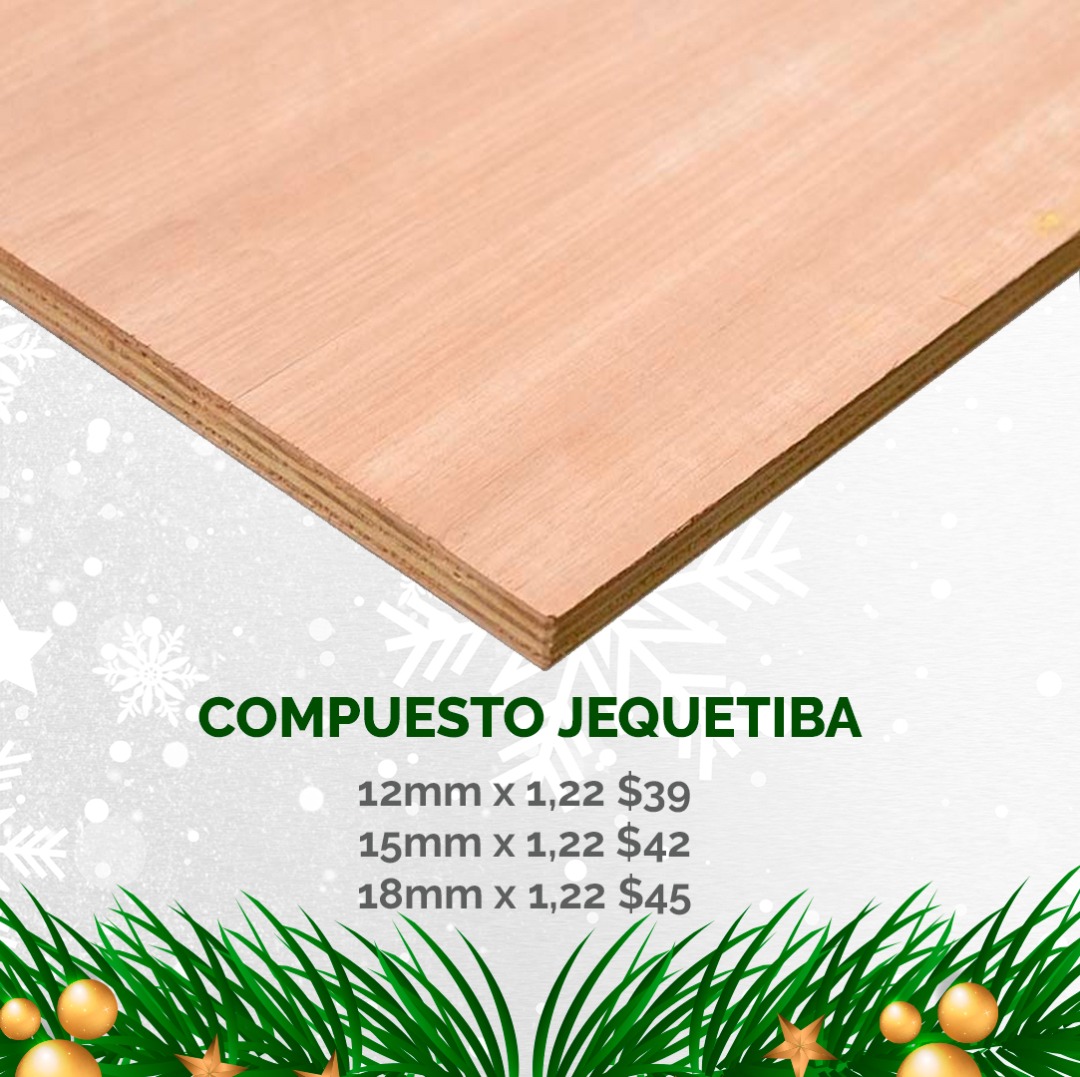 cano_woods's tweet photo. Seguimos en promoción, porque nuestro regalo de Navidad es para ti. 

¡Desliza! Y conoce todo nuestros productos además puedes escribirnos por WhatsApp: https://t.co/D4MBQFswSx para hacer tú pedido. 

#MaterialesDeCarpintería #Materiales #Venezuela #CanoWoods https://t.co/UOqWDdlPV1