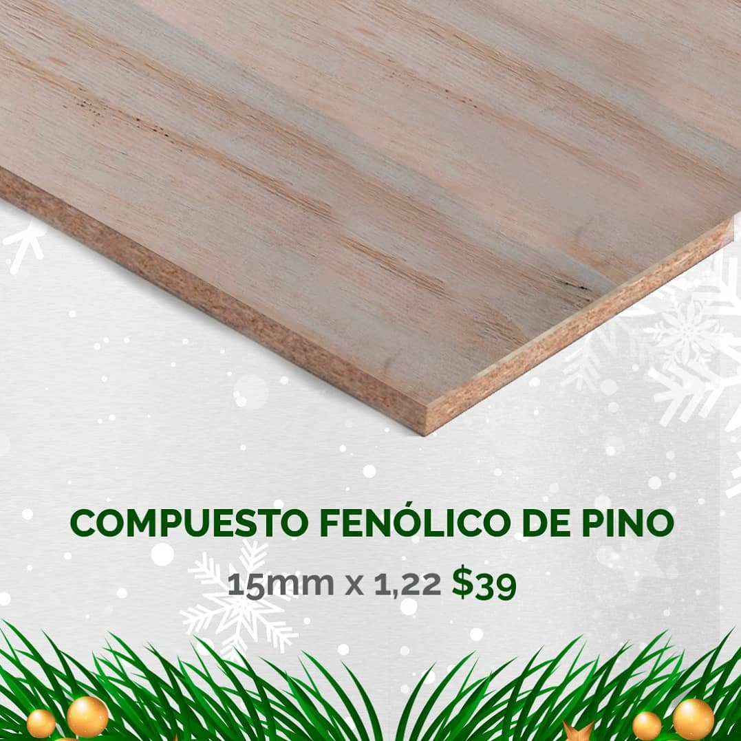 cano_woods's tweet photo. Seguimos en promoción, porque nuestro regalo de Navidad es para ti. 

¡Desliza! Y conoce todo nuestros productos además puedes escribirnos por WhatsApp: https://t.co/D4MBQFswSx para hacer tú pedido. 

#MaterialesDeCarpintería #Materiales #Venezuela #CanoWoods https://t.co/UOqWDdlPV1