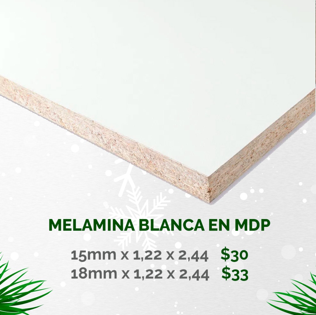 cano_woods's tweet photo. Seguimos en promoción, porque nuestro regalo de Navidad es para ti. 

¡Desliza! Y conoce todo nuestros productos además puedes escribirnos por WhatsApp: https://t.co/D4MBQFswSx para hacer tú pedido. 

#MaterialesDeCarpintería #Materiales #Venezuela #CanoWoods https://t.co/UOqWDdlPV1