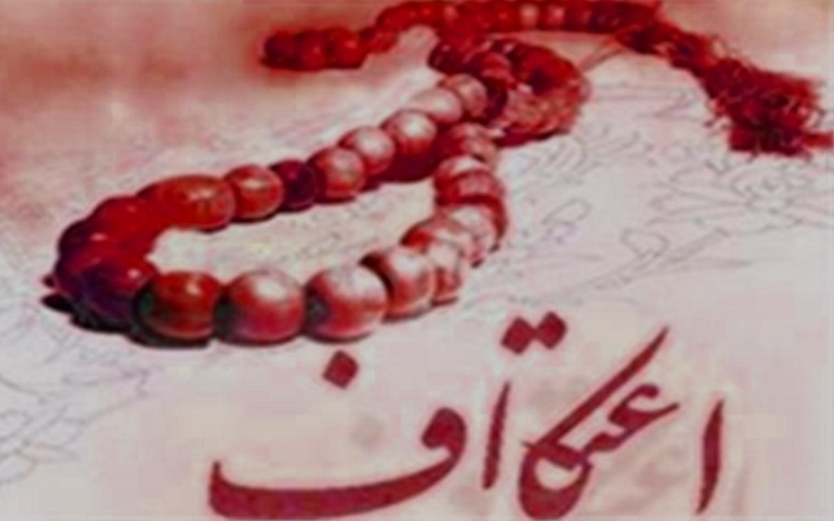mtbazger's tweet photo. خدای خبر چې خوی به د زاهد کړي اعتکاف بدل
مار او لړم هم تیروي ژمی په غارونو کې
محمد صدیق پسرلى (رح) https://t.co/79sC8wM5V1