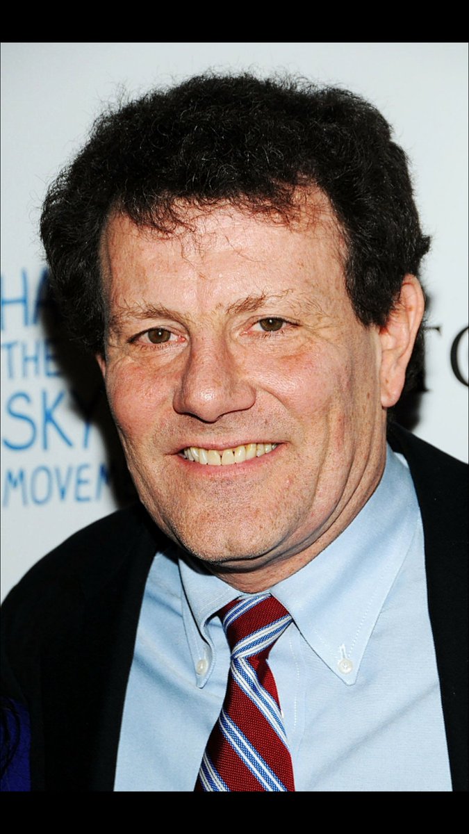 Mat2_vr5k3's tweet image. ニコラスとか言う人類の敵