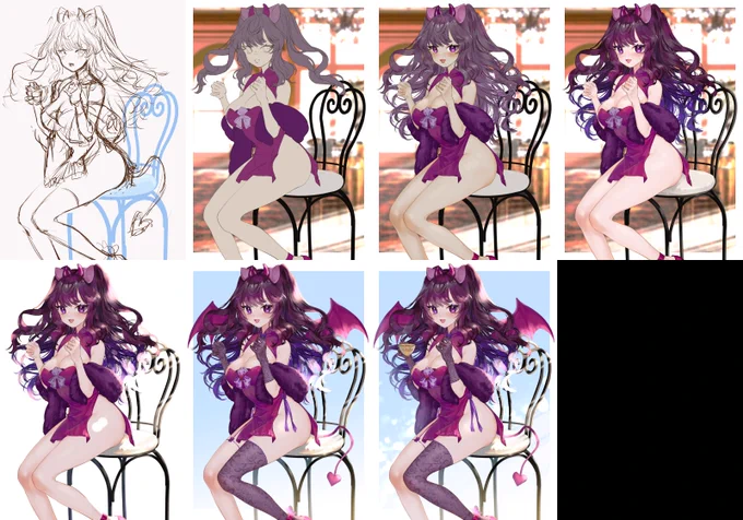 迷走した結果良くなった 