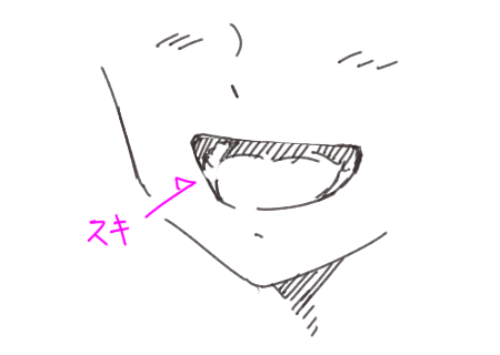 これ 